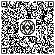 qr code JOLANDA CAGLIARI 3511937227