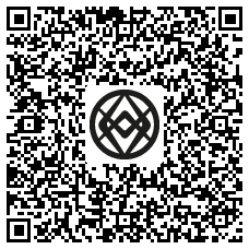 QrCode Joletty  trans Frosinone 3206078946