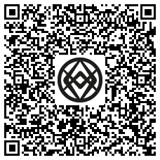 qr code JOLIE SIRENE RIMINI 3512871981