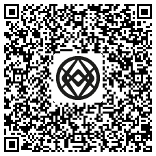 qr code JOLY MILF UDINE 3280229679