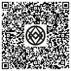 qr code JOLY MILF UDINE 3280229679