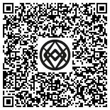 QrCode Joni Mitchell  transescort Ravenna 3508111282