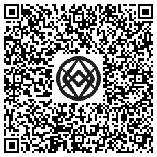 qr code JORGEXXL TORINO 3780699852