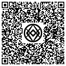 qr code JOSE BRASILIANO TORINO 3931575075