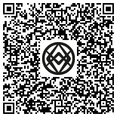qr code JOSIE PEREZ LIMA 0051922211107
