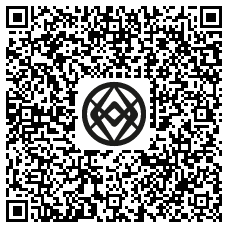 QrCode Jossy  trans Reggio Calabria 3292084921