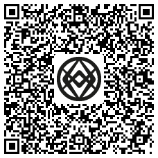 qr code JOVANNA BOLZANO 3463283284