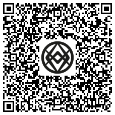 QrCode Joy  trans Livorno 3207865808