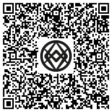 QrCode Joy  transescort Livorno 3207865808