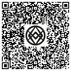 qr code JOY FERRARA 3512223875