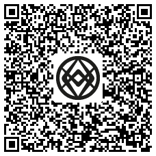 qr code JOY EMERALD FANO 3425895853