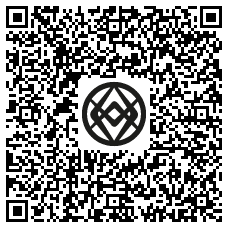 qr code JOY EMERALD FANO 3425895853