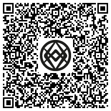 qr code JOYCE NATURELLY ONÈ DI FONTE 3294460584