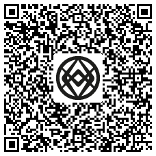 qr code JOYCE NATURELLY DESENZANO DEL GARDA 3294460584