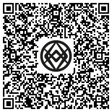 qr code JOYCE NATURELLY PADOVA 3934193830