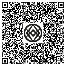qr code JOYCE NATURELLY PORNOSTAR ASTI 3934193830