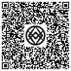 qr code JOYCE NATURELLY PORNOSTAR ASTI 3934193830