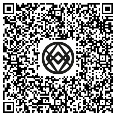 qr code JRMA PARMA 3715326887