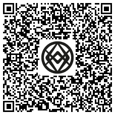 QrCode Julia  trans Madrid 0034657538179