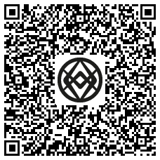 qr code JULIA MILANO 3242610195