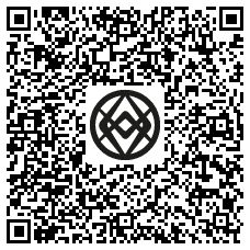 qr code JULIA MILANO 3242610195