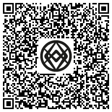qr code JULIA CUNEO 3762329100
