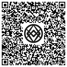 qr code JULIA CHIAVARI 3921971569