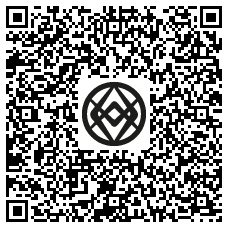 qr code JULIA CHIAVARI 3921971569