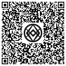 qr code JULIA CHIAVARI 