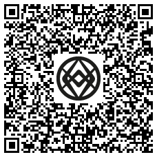qr code JULIA ATTIVA ROMA 3927340539