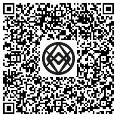 qr code JULIA ATTIVA ROMA 3927340539