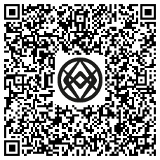 qr code JULIA BRASIL MARINA DI CARRARA 3296754333