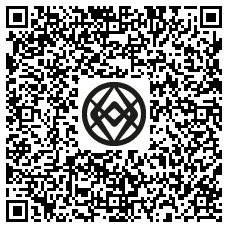 qr code JULIA BRASIL MARINA DI CARRARA 3296754333