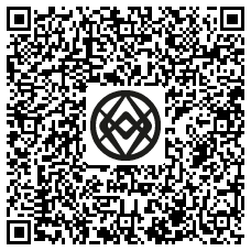 qr code JULIA BRASILIANA SONDRIO 3458507583