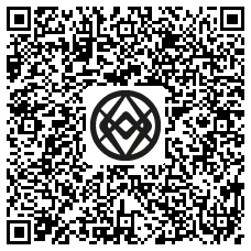 qr code JULIA BRASILIANA SONDRIO 3458507583