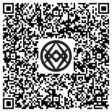 qr code JULIA CAVALLONA XXL IMOLA 3922942231