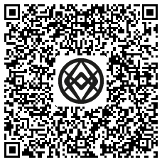 qr code JULIA CAVALLONA XXL IMOLA 3922942231