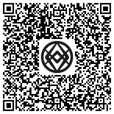qr code JULIA DOLCE CREMONA 3313237246