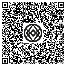 qr code JULIA DOLCE CREMONA 3313237246
