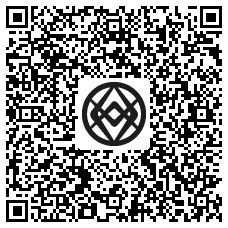 qr code JULIA HOTT NOVARA 3314681516