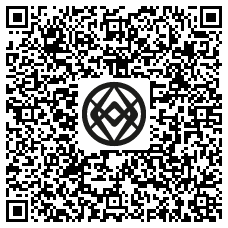 qr code JULIA HOTT NOVARA 3314681516
