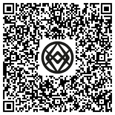 qr code JULIA SENNA BARCELLONA 0034624002827
