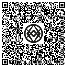 qr code JULIA SENNA MADRID 0034624002827