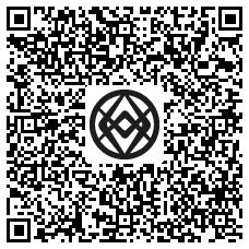 qr code JULIA SENNA VERONA 3931242063