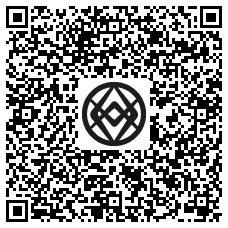 qr code JULIA SENNA VERONA 3931242063