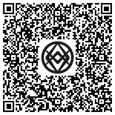 qr code JULIAN BOLOGNA 3792080920