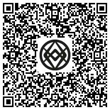 qr code JULIANA PRATO 3886533172