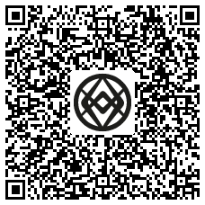qr code JULIANA PRATO 3886533172