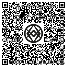 qr code JULIANA BAMBOLA CUNEO 3277276209