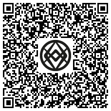 qr code JULIANA BAMBOLA FIRENZE 3277276209